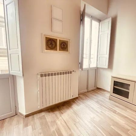 Residenza Cavour フィレンツェ