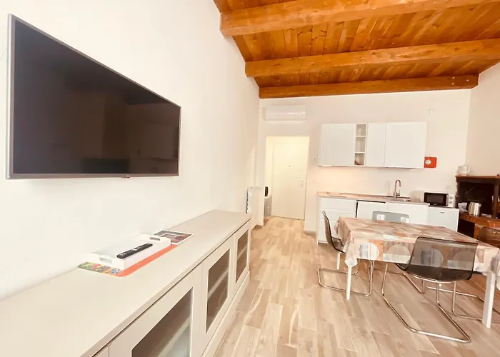 Residenza Cavour