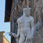 Residenza Cavour Φλωρεντία