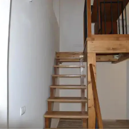 Residenza Cavour 3* Florence