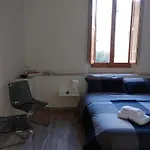 Residenza Cavour Firenze