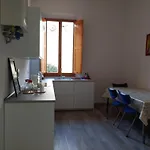 Residenza Cavour Firenze