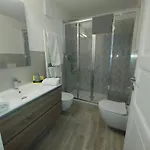 Bed & Breakfast Residenza Cavour 3*