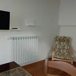 Residenza Cavour