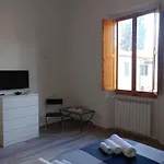 Residenza Cavour Firenze