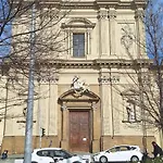 Residenza Cavour Firenze