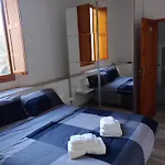 Bed & Breakfast Residenza Cavour Firenze