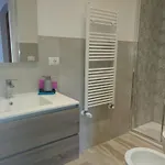 Bed & Breakfast Residenza Cavour