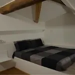 Residenza Cavour Bed & Breakfast Firenze