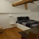 Bed & Breakfast Residenza Cavour Firenze