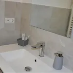 Residenza Cavour Bed & Breakfast 3*
