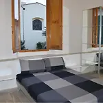 Residenza Cavour Firenze
