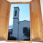 Residenza Cavour Bed & Breakfast 3*