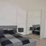 Bed & Breakfast Residenza Cavour 3*