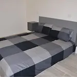 Residenza Cavour 3* Firenze