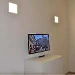 Bed & Breakfast Residenza Cavour Firenze