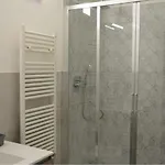 Bed & Breakfast Residenza Cavour 3*