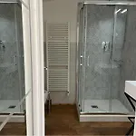 Bed & Breakfast Residenza Cavour
