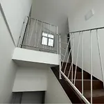 Residenza Cavour Bed & Breakfast 3*