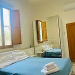 Residenza Cavour