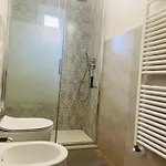Residenza Cavour Bed & Breakfast Firenze