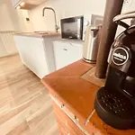 Residenza Cavour Bed & Breakfast Firenze