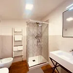 Bed & Breakfast Residenza Cavour Firenze