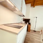 Residenza Cavour