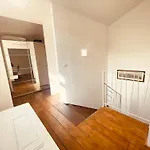 Residenza Cavour Bed & Breakfast