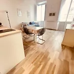 Bed & Breakfast Residenza Cavour