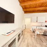 Residenza Cavour