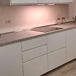 Bed & Breakfast Residenza Cavour