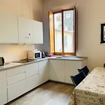 Residenza Cavour