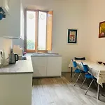 Residenza Cavour 3* Firenze