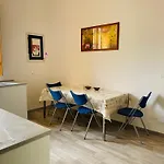 Residenza Cavour