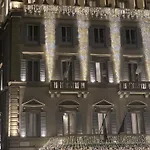 Residenza Cavour Firenze
