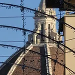 Bed & Breakfast Residenza Cavour Firenze