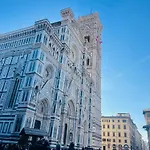 Residenza Cavour Bed & Breakfast 3*