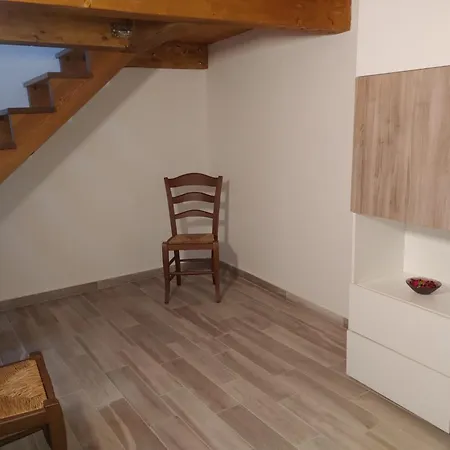 Residenza Cavour * Florence