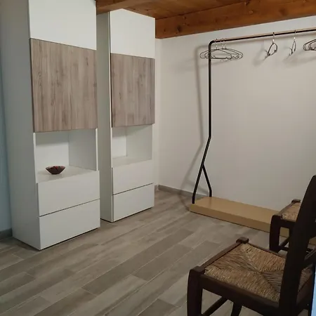 Residenza Cavour