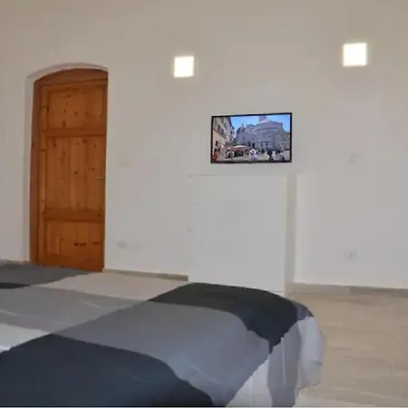 Residenza Cavour