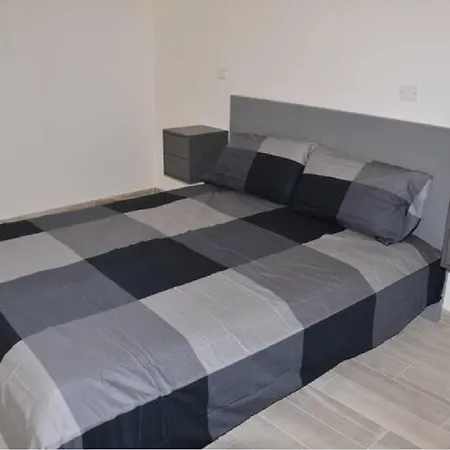 Residenza Cavour 3* Florencia