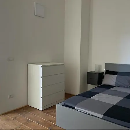 Residenza Cavour *