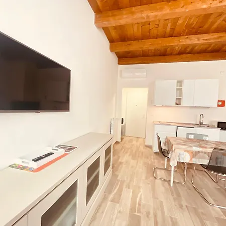Residenza Cavour