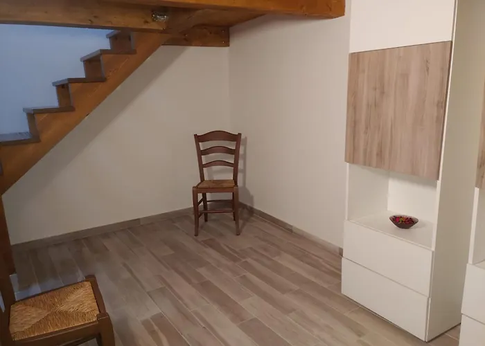 Residenza Cavour 3* Firenze