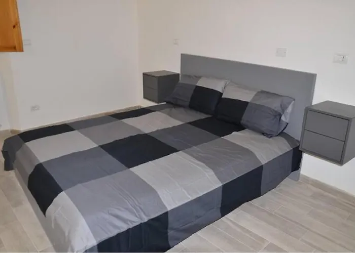 Residenza Cavour 3* Firenze